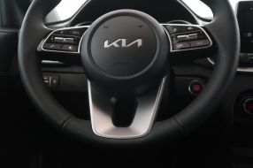 Kia Ceed - 2025