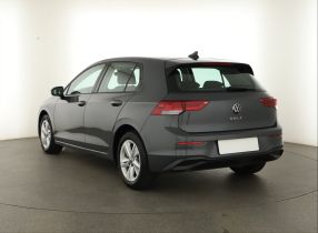 Volkswagen Golf - 2022