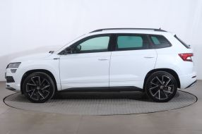 Skoda Karoq - 2019