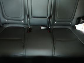 Hyundai Tucson - 2022
