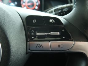 Hyundai Tucson - 2022