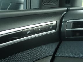 Hyundai Tucson - 2022