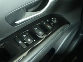 Hyundai Tucson - 2022