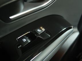 Hyundai Tucson - 2022