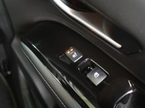 Hyundai Tucson - 2022