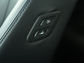 Hyundai Tucson - 2022