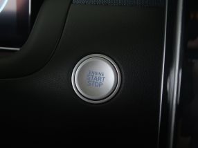 Hyundai Tucson - 2022