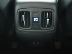 Hyundai Tucson - 2022