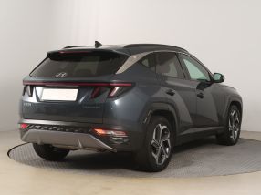 Hyundai Tucson - 2022