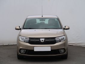 Dacia Sandero - 2020