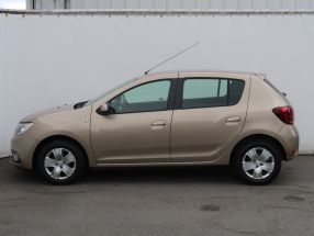 Dacia Sandero - 2020
