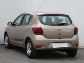 Dacia Sandero - 2020