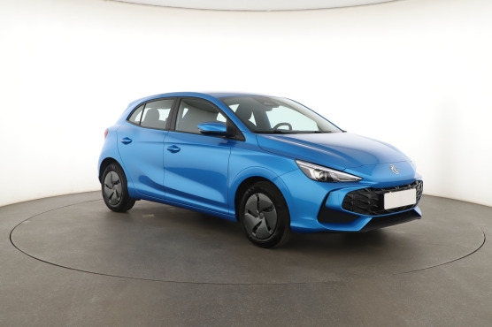 MG 3