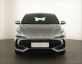 MG 3, 2025