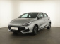 MG 3, 2025