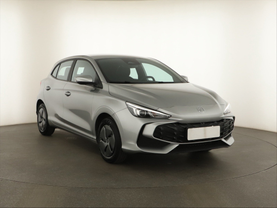 MG 3