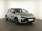 MG 3, 2025