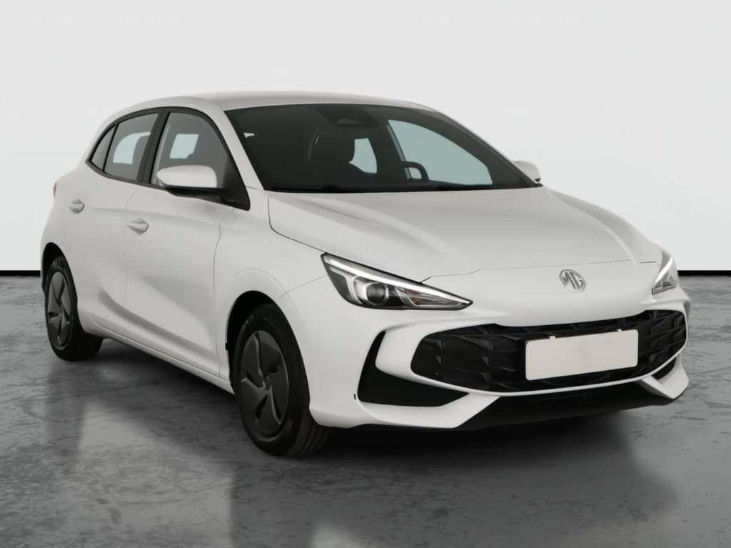 MG 3