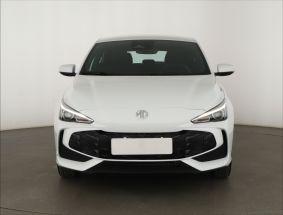 MG 3 - 2025