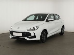 MG 3 - 2025