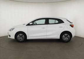 MG 3 - 2025