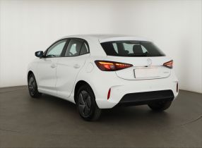 MG 3 - 2025