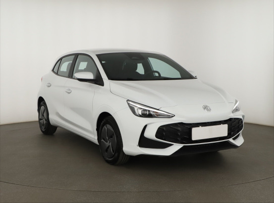 MG 3