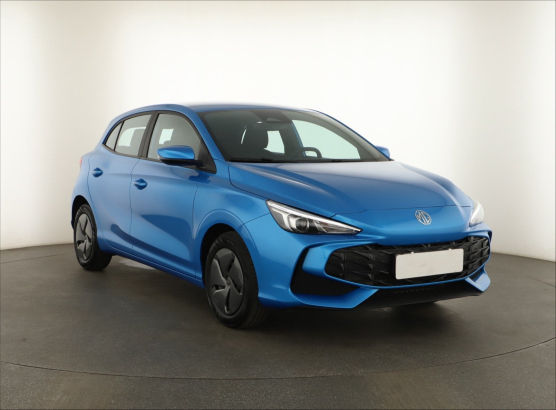 MG 3