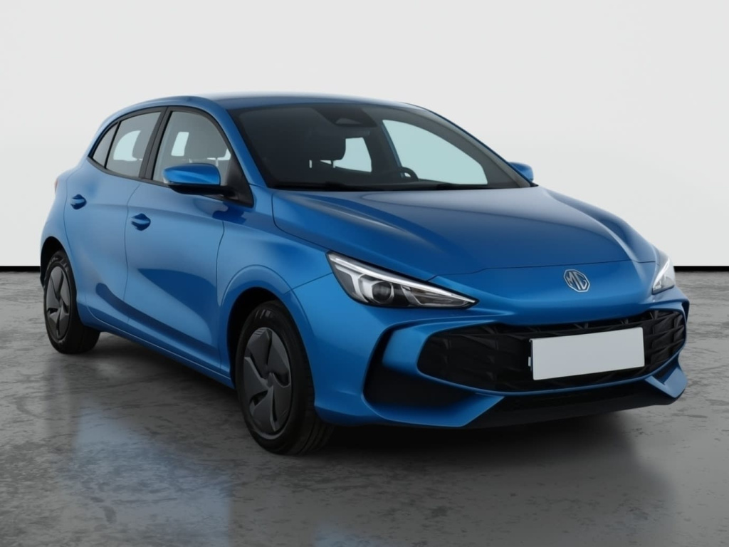 MG 3