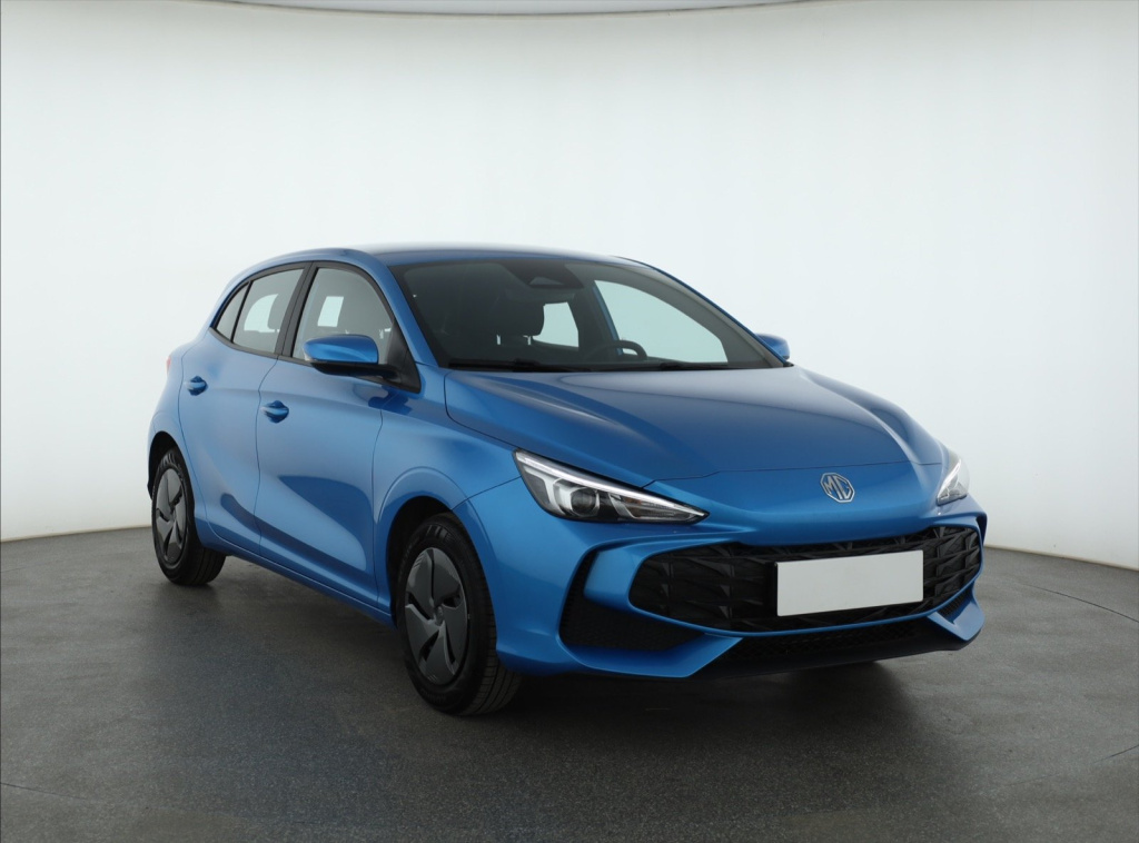 MG 3
