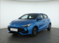 MG 3, 2024