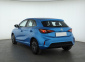 MG 3, 2024