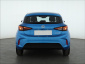 MG 3, 2024