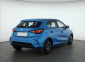 MG 3, 2024