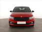 Škoda Fabia, 2026