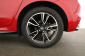 Škoda Fabia, 2026