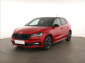 Škoda Fabia, 2026