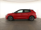 Škoda Fabia, 2026