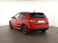 Škoda Fabia, 2026