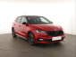 Škoda Fabia, 2026