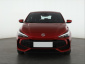 MG 3, 2025