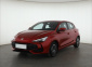MG 3, 2025