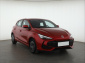 MG 3, 2025