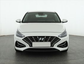 Hyundai i30 Fastback - 2021