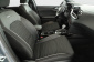 Kia Ceed, 2025