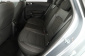 Kia Ceed, 2025