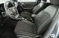 Kia Ceed, 2025