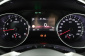 Kia Ceed, 2025