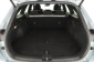 Kia Ceed, 2025