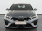 Kia Ceed, 2025